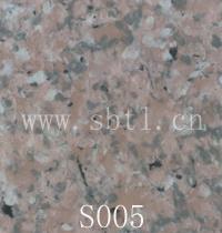 液態(tài)理石漆水包水涂料