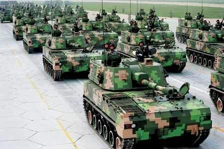 <b>防凍水性建材產(chǎn)品、防凍迷彩（偽裝）涂料</b>