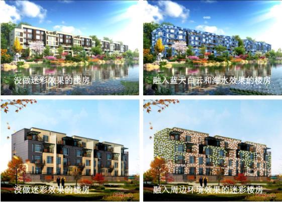 陸?？哲娪妹圆释苛?/><span>陸?？哲娪妹圆释苛?/span></a></div> 
         							         							<div   id=